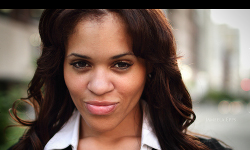 【谷歌商店】可信的电话在线轰炸测试