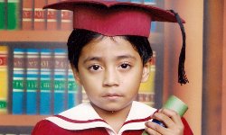 自动充值快速的短信压测工具