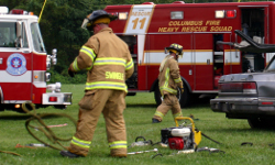 在线短信轰炸工具